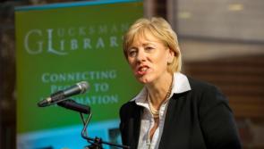 Funding of €700,000 announced under CLÁR Programme