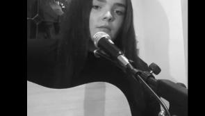 Winner: Magical Mikala Mitchell crowned Leitrim's Next Superstar