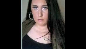 Gardaí seek assistance in tracing missing Edgeworthstown teen