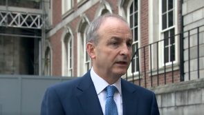 'Very concerning' - Taoiseach believes Covid situation will get worse before it gets better