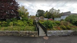 HSE cancel meeting over Mohill Day Services