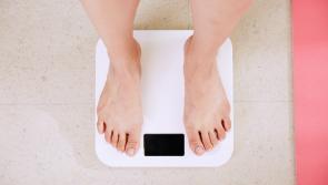 New obesity drug could result in two stone weight loss in six months
