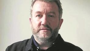 Carrigallen author publishes books of short stories and poetry