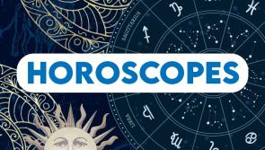 Horoscope: What does 2022 have in store for you?