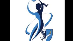 St Mary's denied in extra-time thriller