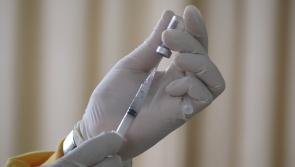 Times for Carrick-on-Shannon and Sligo Walk-in Clinics for booster vaccine