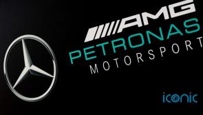 Mercedes F1 team end controversial sponsorship deal over Grenfell tragedy links 