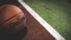 Leitrim Sports Partnership receives 2024 funding boost 