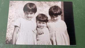 Seeking the children of Tom Pat McGowan, Kinlough, Co Leitrim