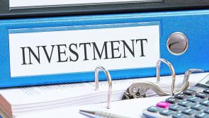 Employment and Investment Incentive Scheme (EII Scheme)