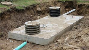 Worries in Leitrim over septic tank inspections