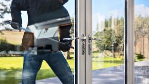 Top tips to reduce the risk of being a victim of burglary this Christmas