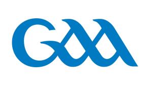 Leitrim's Inter-county fixtures for 2022 released