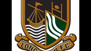 Longford rugby club news