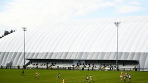 BREAKING: Leitrim FBD League clash with Sligo moved to Monday January 3