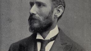 Earnest endeavour for Rural Leitrim in the Twentieth Century