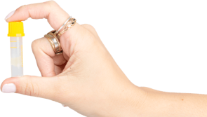 Home  STI testing service has been extended to Leitrim, Sligo and Donegal