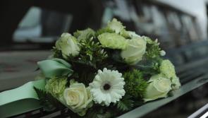 Leitrim deaths- Friday,  January 7, 2022