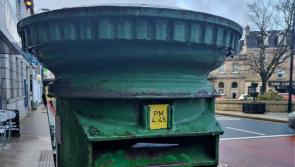 Postmasters to discuss ballot on Industrial Action