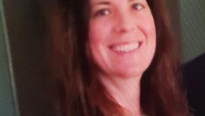 Breaking news - Gardai looking for missing Leitrim woman