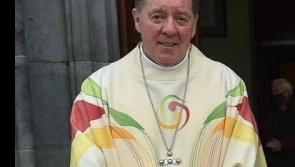 Archbishop Francis Duffy to address Knock National Novena