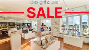 Own something unique in 2022 from Leitrim Design House