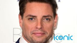 'We already miss him so much' - Irish singer pays tribute to late father Sean