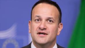 2023 double Bank Holiday plans confirmed by Tánaiste