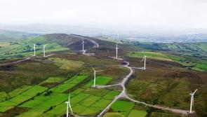 GEAI slams the construction of wind farms on peatlands