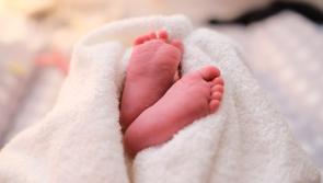 500 expectant parents to be gifted a Little Baby Bundle