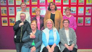 New respite centre earmarked for Leitrim