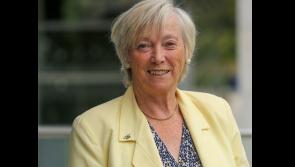 Leitrim's Love Where You Live Awards are back