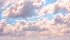 The Wednesday weather forecast for Leitrim and surrounding areas