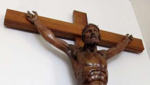 Survey finds majority of Irish Catholics want the church to make these two significant changes