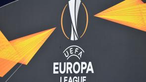 Juve-Nantes e Salisburgo-Roma nei play-off di Europa League