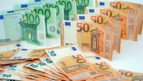 Primi nove mesi gettito entrate tributarie +37 miliardi