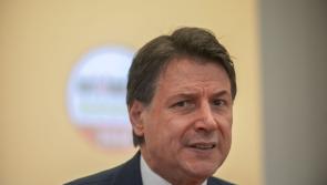 Immigrazione, Conte "No a nazionalismo arrogante"