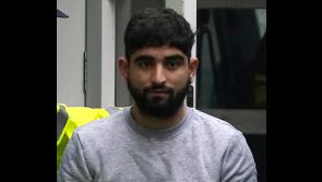 Serial killer Palani jailed for life for murder of two Sligo men