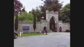 Watch: Famine, wealth, murder and more at Strokestown Park