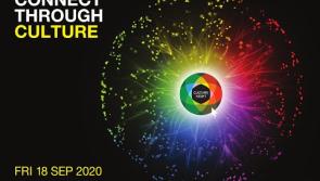 Watch: Leitrim prepares for Culture Night 2020