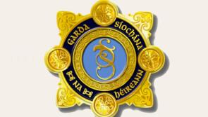 Witness Appeal – Robbery incident, Dublin Road, Longford