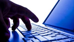 Check contract terms and conditions before booking!