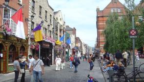Social media reacts to pub price comparison between rural Ireland and Temple Bar