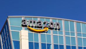 Online giant Amazon to launch Irish website in 2025