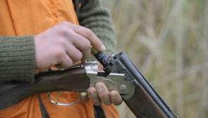 Gardai remind firearms licence holders not to leave renewal of your Firearm Certificate to the last minute