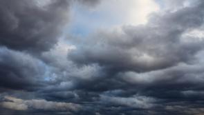 Dull start to Thursday, August 18, 2022