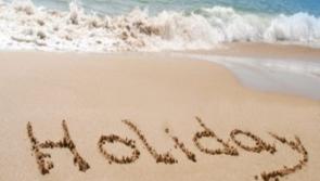 BE ADVISED: Leitrim people need to be aware of the pitfalls of staycation scams