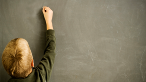 Five Leitrim schools added to DEIS programme