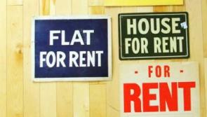 Top tips for students looking to rent for the first time