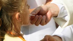Poll: Should Communions and Confirmations go ahead this year?